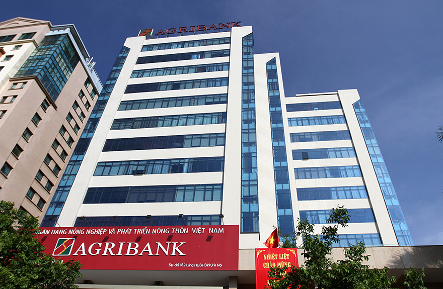 Ngân hàng Agribank Quảng Trị thông tin liên hệ địa chỉ số điện thoại tổng đài